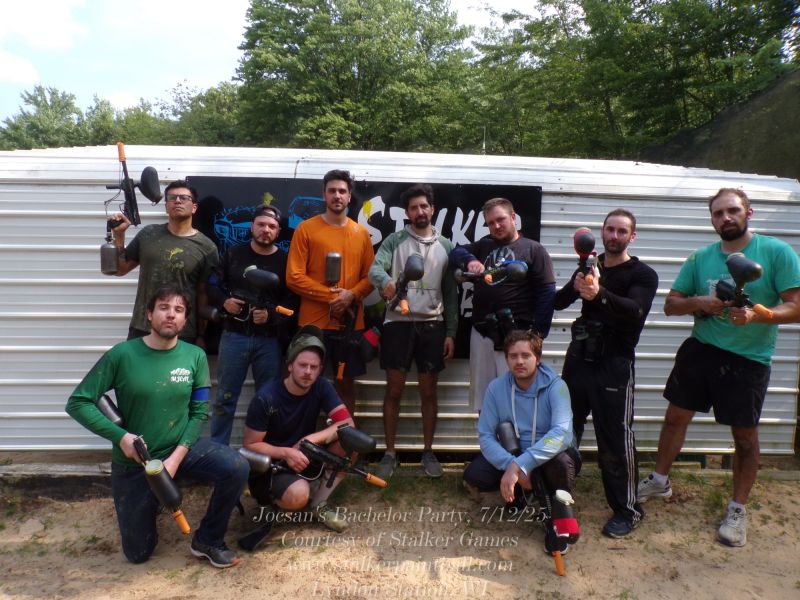 jocsan s bachelor party  72 25  