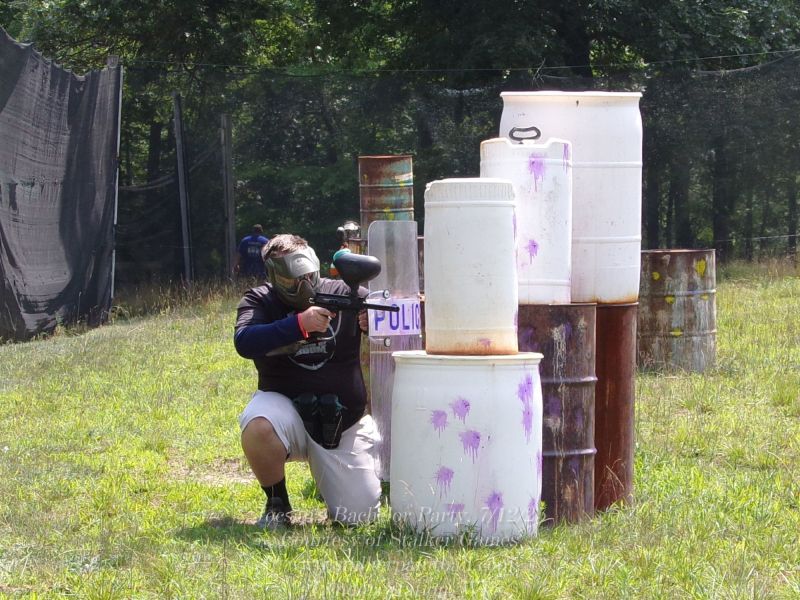 jocsan s bachelor party  7 12 25  