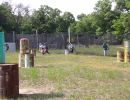joe h s bachelor party  6 6 25  