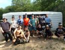 johnny s bachelor bunch  7 17 26  1