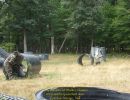jolly bachelor party  8 15 26  
