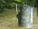 jolly bachelor party  8 15 26  