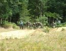 jolly bachelor party  8 15 26  