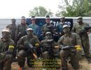 jolly bachelor party  8 156  
