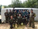 jolly bachelor party  8 15 26  