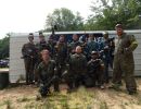 jolly bachelor party  8 15 26  
