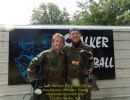 jolly bachelor party  8 15 26  