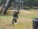 jolly bachelor party  8 15 26  