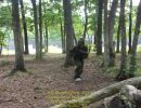 jolly bachelor party  8 15 26  