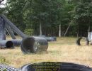 jolly bachelor party  8 15 26  