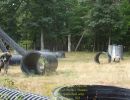 jolly bachelor party  8 15 26  