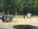 jolly bachelor party  8 15 26  