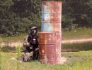 juan s paintball outing  8 1 25  