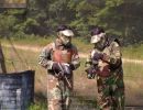 juan s paintball outing  8 1 25  