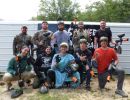 justin s bachelor party 79 24  