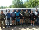 kale s bachelor party  70 26  