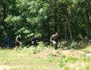 kale s bachelor party  7 10 26  