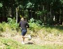 kale s bachelor party  7 10 26  