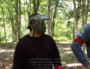 kale s bachelor party  7 10 26  