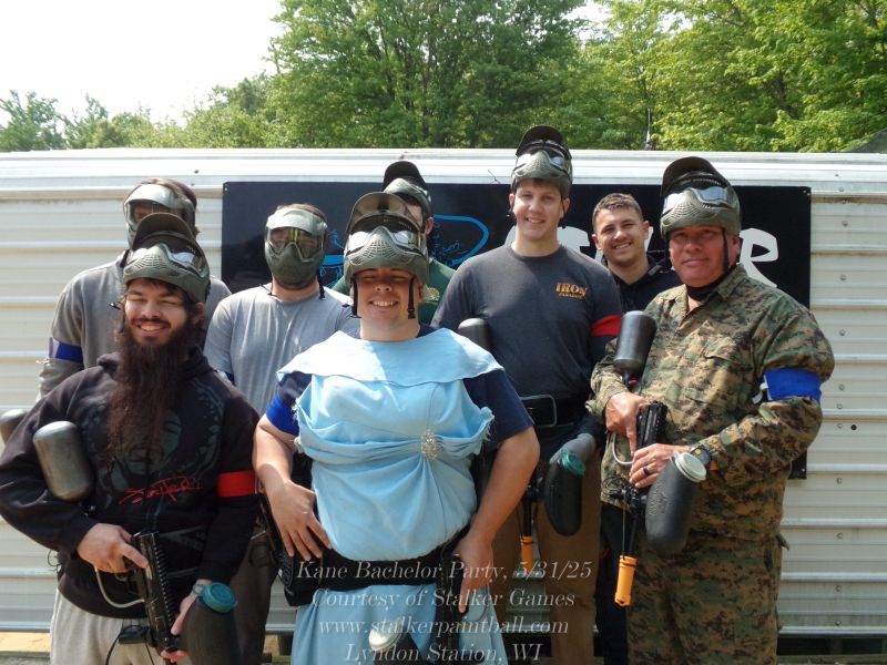 kane bachelor party  5 31 25  