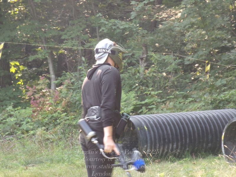 kegan s bachelor party  8 2 25  