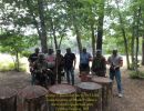 kenny s bachelor party  8 15 26  
