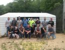 kenny s bachelor party  8 15 26  