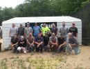 kenny s bachelor party  8 15 26  