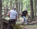 kenny s bachelor party  8 15 26  