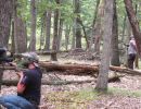 kenny s bachelor party  8 15 26  