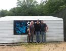 kenny s bachelor party  8 15 26  