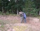 kenny s bachelor party  8 15 26  