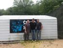 kenny s bachelor party  15 26  