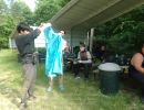kevin s bachelor party  6 13 26  