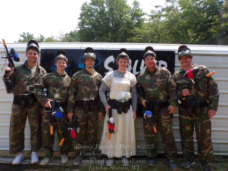 kinney bachelor party  8 2 25  