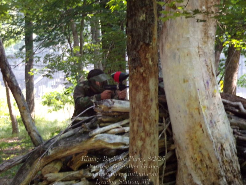 kinney bachelor party  8 2 25  