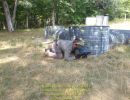 kodi s bachelor party  8 15 26  
