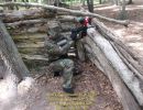 kodi s bachelor party  8 15 26  