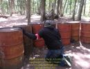 kodi s bachelor party  8 15 26  