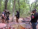 kodi s bachelor party  8 15 26  