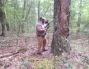 kodi s bachelor party  8 15 26  