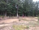 kodi s bachelor party  8 15 26  