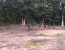 kodi s bachelor party  8 15 26  