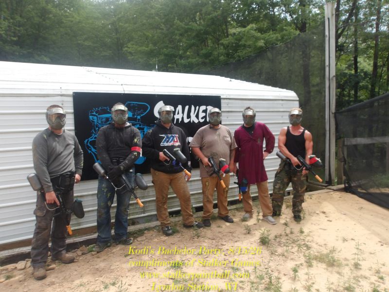 kodi s bachelor party  8 15 26  