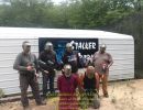 kodi s bachelor party  8 15 26  