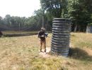 kodi s bachelor party  8 15 26  