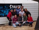 kyrie s bachelorette party 36 24  