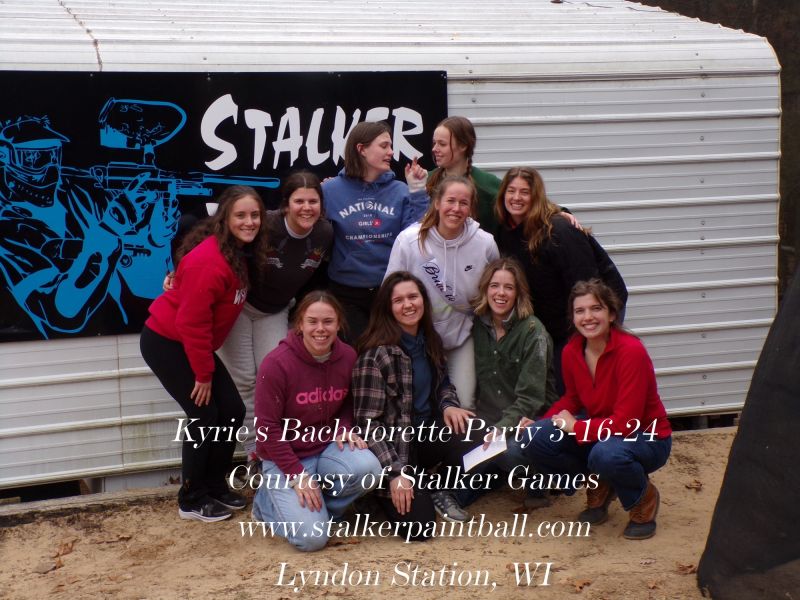 kyrie s bachelorette party 36 24  