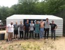 labelle bachelor party  8 14 26  