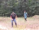labelle bachelor party  8 14 26  